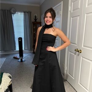 Meet your Posher, Anabel